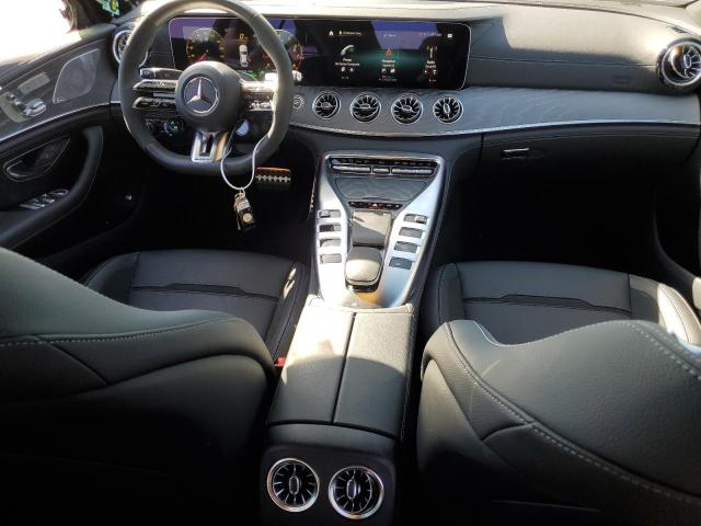 2023 MERCEDES-BENZ AMG GT 43 W1K7X5KB5PA062686