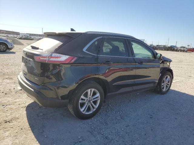 2FMPK3J97LBB49723 2020 FORD EDGE, photo no. 3