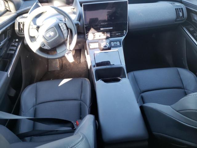 2023 SUBARU SOLTERRA P JTMABABA8PA023394