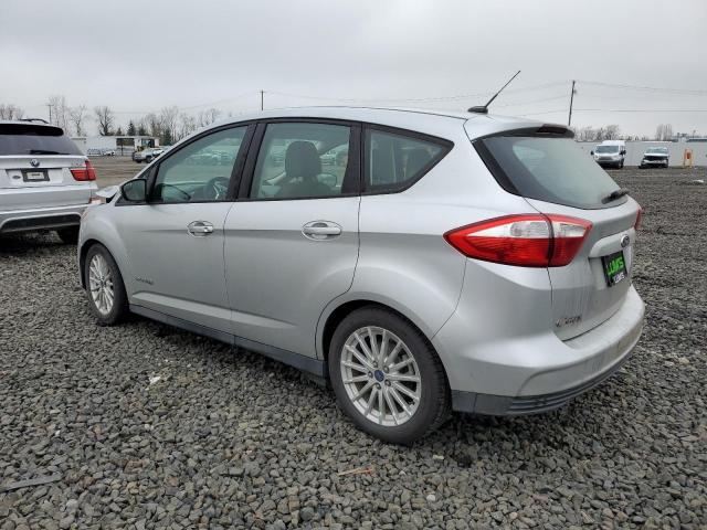 2015 FORD C-MAX SE 1FADP5AU2FL118348