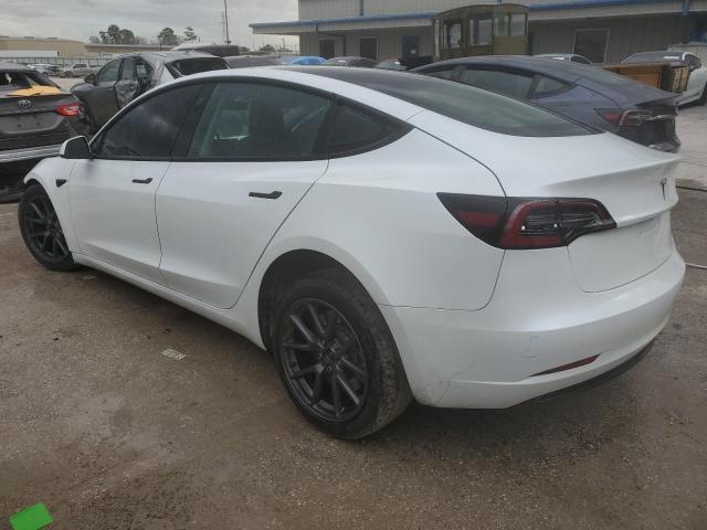 2023 TESLA MODEL 3 - 5YJ3E1EA3PF438237