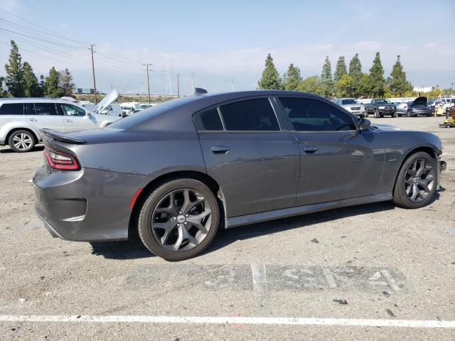 2019 DODGE CHARGER R/ 2C3CDXCT2KH584503