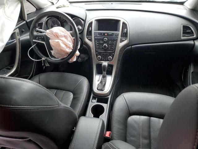 2016 BUICK VERANO PRE 1G4PT5SV1G4147955
