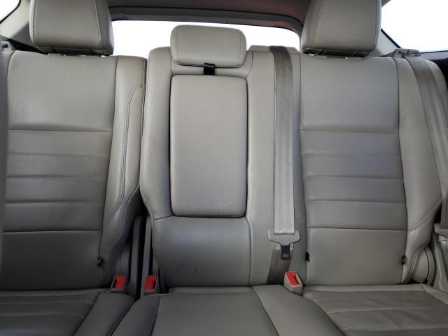 2015 FORD ESCAPE SE - 1FMCU0G90FUC07281