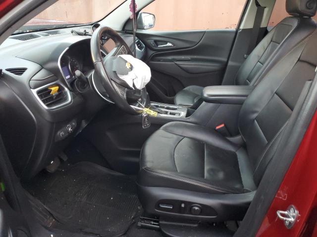 2019 CHEVROLET EQUINOX PR 3GNAXNEV7KL212246