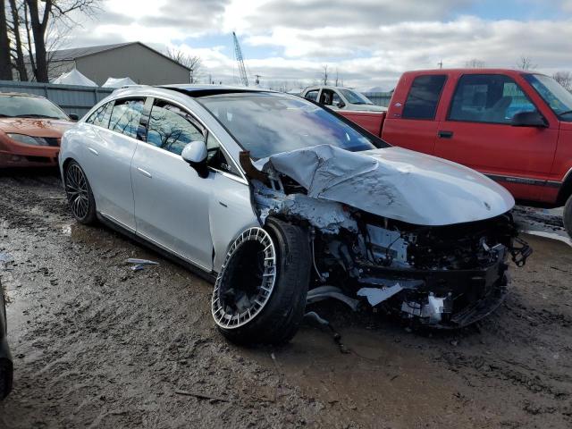 2023 MERCEDES-BENZ EQE SEDAN W1KEG5DB3PF022792