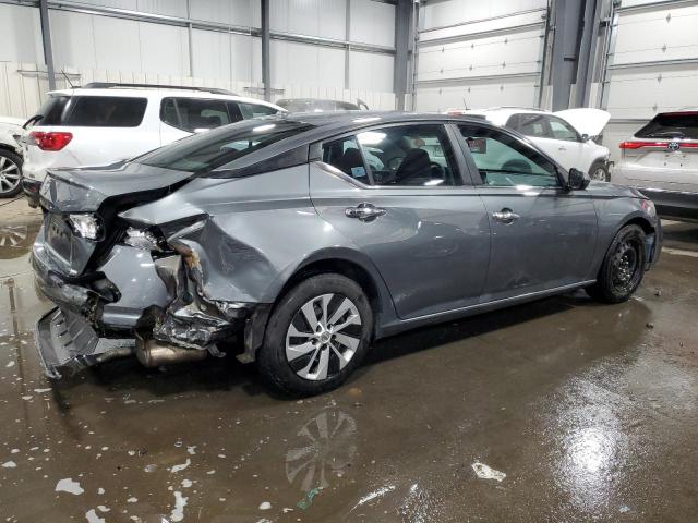 1N4BL4BV0LC183134 Nissan Altima S 3