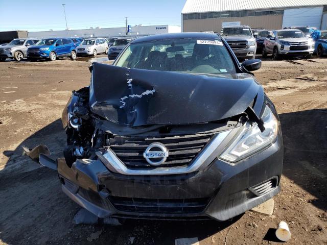 2016 Nissan Altima - Image 5