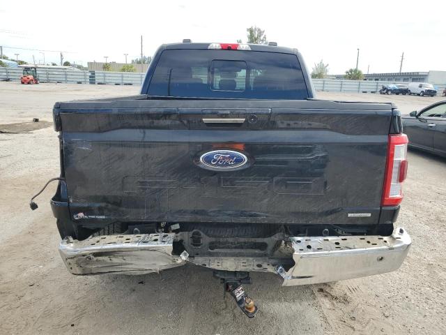 2021 FORD F150 SUPER 1FTFW1E86MFB07179