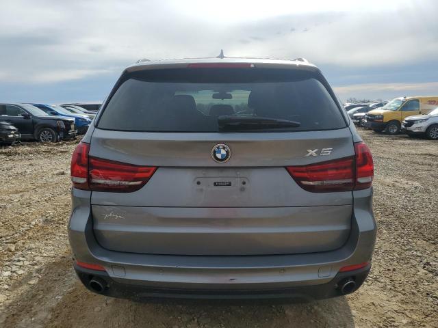 5UXKR0C58E0H25389 2014 BMW X5-5