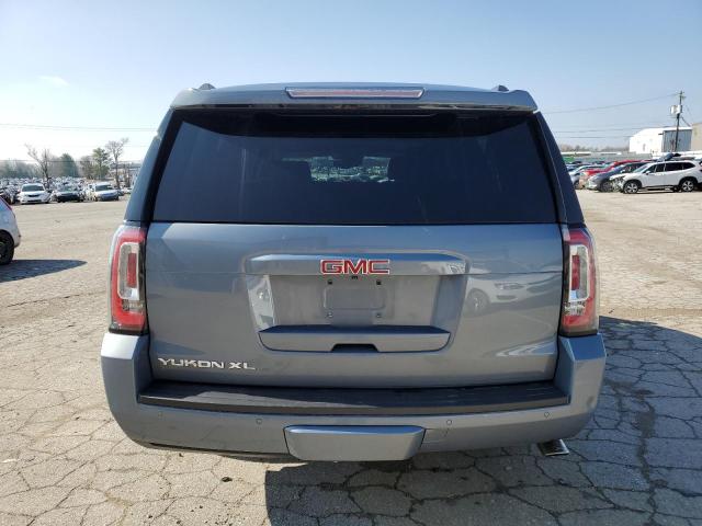 2016 GMC YUKON XL C - 1GKS1FKC5GR185432