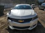 Lot #2874025453 2014 CHEVROLET IMPALA LT