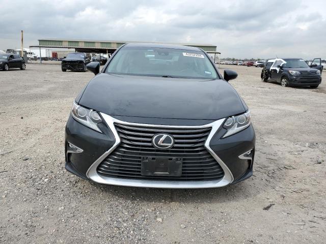 2016 LEXUS ES 350 58ABK1GG2GU027073