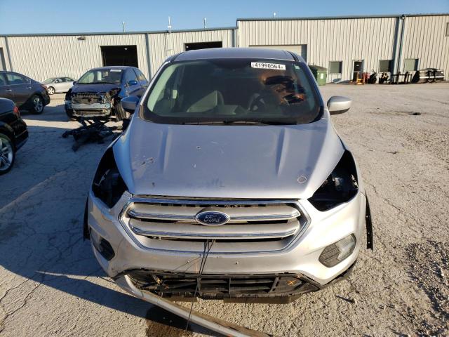 2019 FORD ESCAPE SE 1FMCU9GDXKUB58478