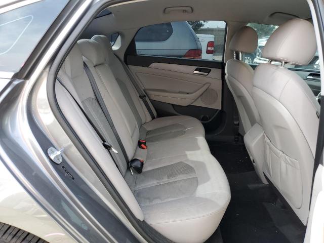 2018 HYUNDAI SONATA SPO 5NPE34AFXJH620981