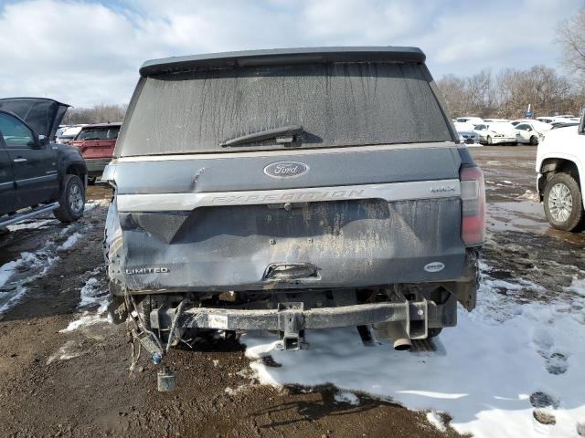 2020 FORD EXPEDITION 1FMJK2AT0LEA88148