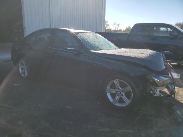 2015 BMW 328 XI - WBA3B3G56FNT68783