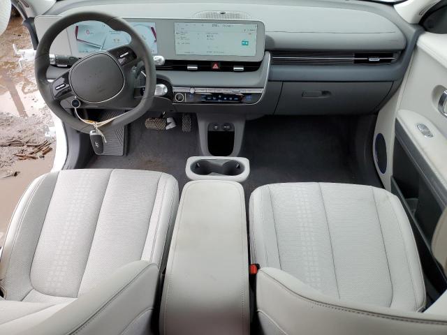 2023 HYUNDAI IONIQ 5 SE KM8KNDAF4PU201953