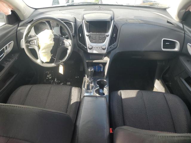 2017 CHEVROLET EQUINOX LS 2GNALBEK4H1548933