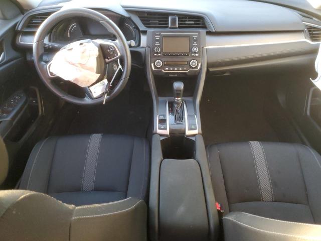 2021 Honda Civic - Image 8