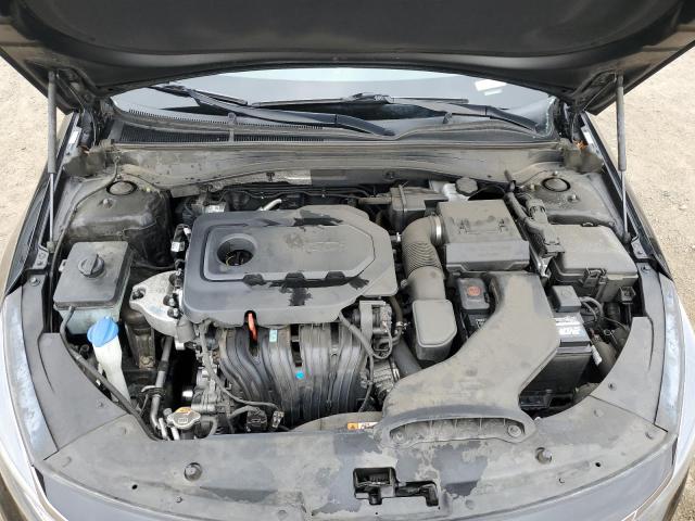 5XXGT4L36LG441430 Kia Optima LX 11