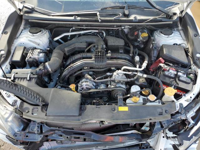 2021 SUBARU CROSSTREK JF2GTAEC3MH666289