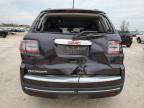 GMC ACADIA SLE photo