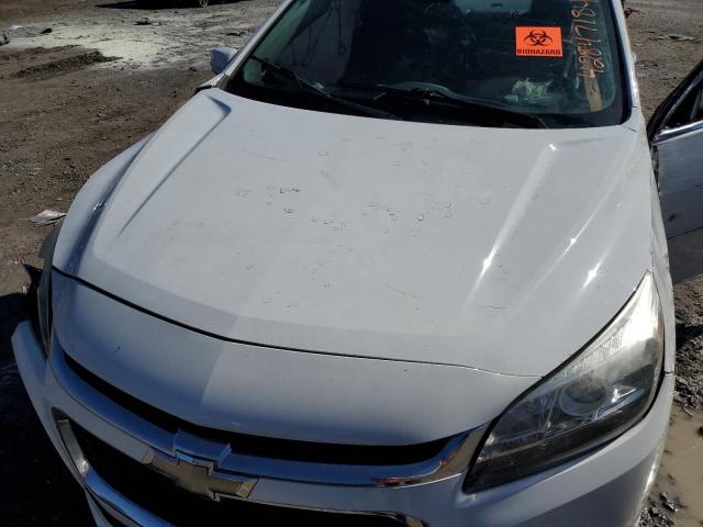 2015 CHEVROLET MALIBU 1LT 1G11C5SL7FF309379