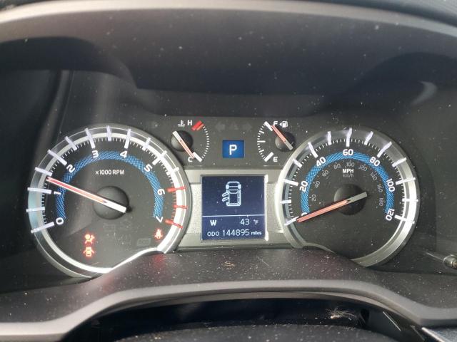 2016 TOYOTA 4RUNNER SR JTEBU5JR4G5397471