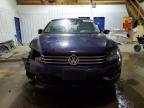 Lot #2952822090 2012 VOLKSWAGEN PASSAT S