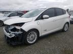2015 FORD C-MAX PREM - 1FADP5CU0FL117132