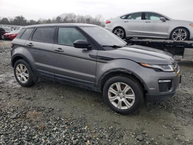 auksion car