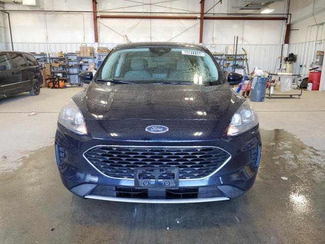 2021 Ford Escape Se VIN: 1FMCU0G67MUA68172 Lot: 44911144