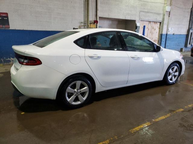 2015 Dodge Dart Sxt VIN: 1C3CDFBB4FD238524 Lot: 42337184