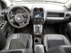 JEEP COMPASS SP photo