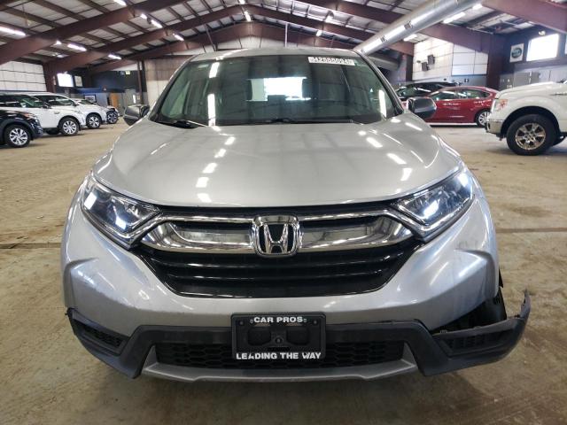 2019 HONDA CR-V LX 2HKRW5H34KH422571