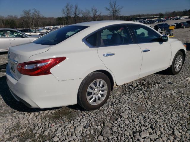 2016 NISSAN ALTIMA 2.5 - 1N4AL3AP6GN358599