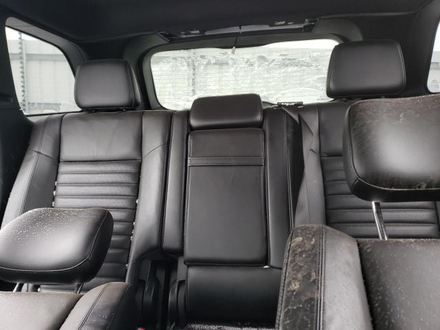 2020 JEEP GRAND CHER 1C4RJFBG1LC385072