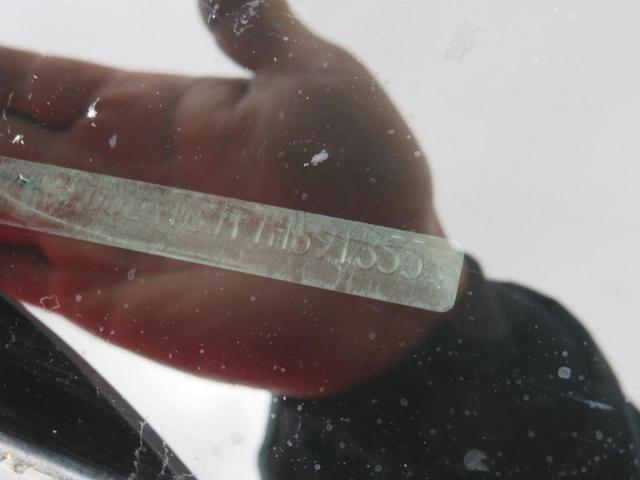 2B3LA73W17H691355 2007 Dodge Charger Srt-8