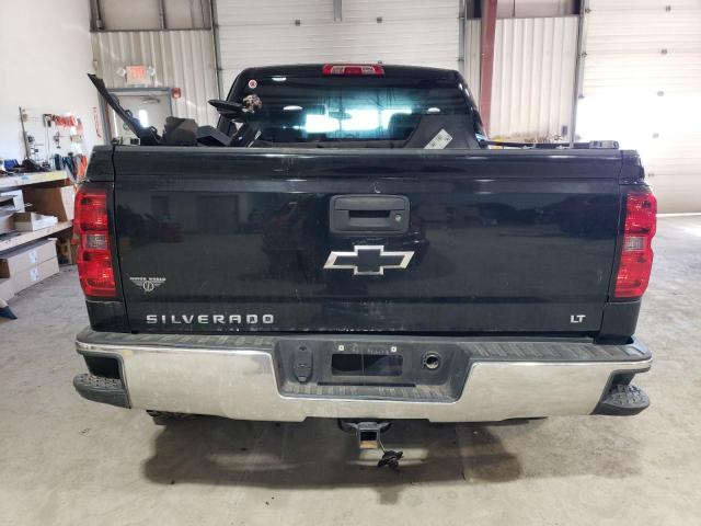 2015 CHEVROLET OTHER - 3GCUKREC4FG186133