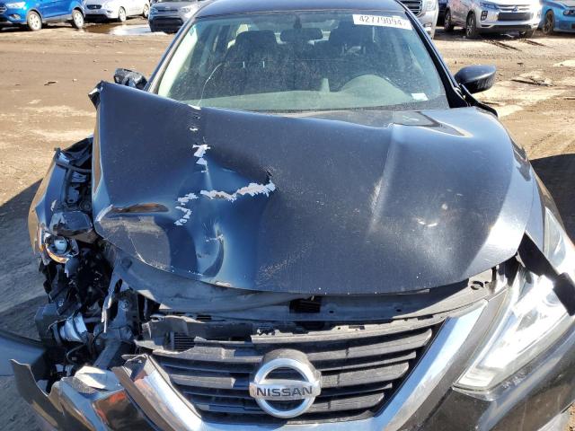 2016 Nissan Altima - Image 11