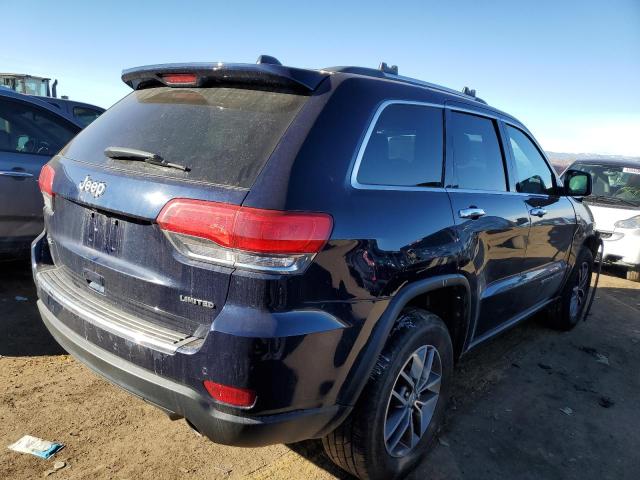 2018 JEEP GRAND CHER 1C4RJFBG6JC259416