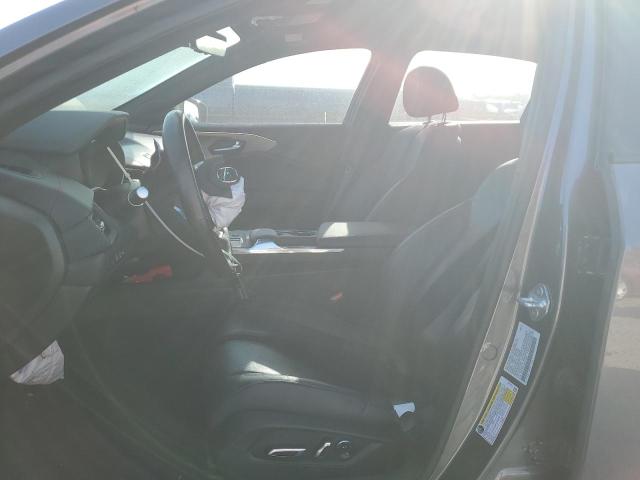 2021 ACURA TLX TECH A - 19UUB5F53MA015699