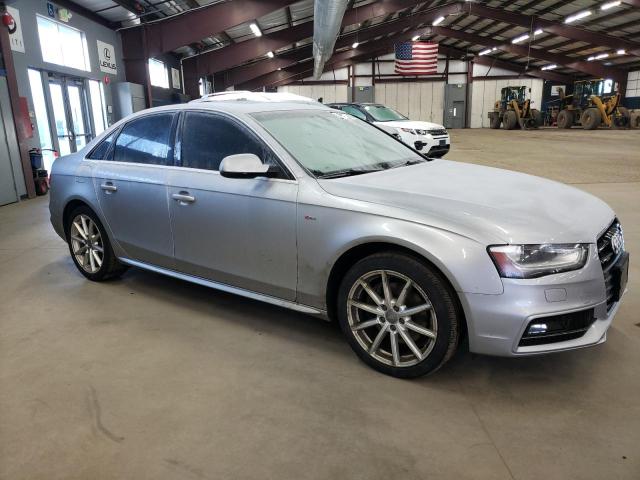 VIN WAUFFAFL6FN037871 2015 Audi A4, Premium Plus no.4