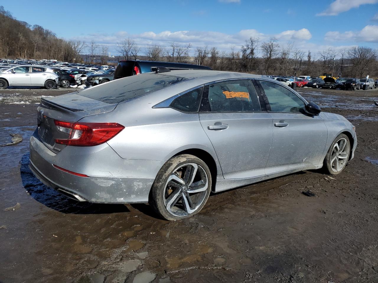 1HGCV1F34MA015768 HONDA ACCORD 2021