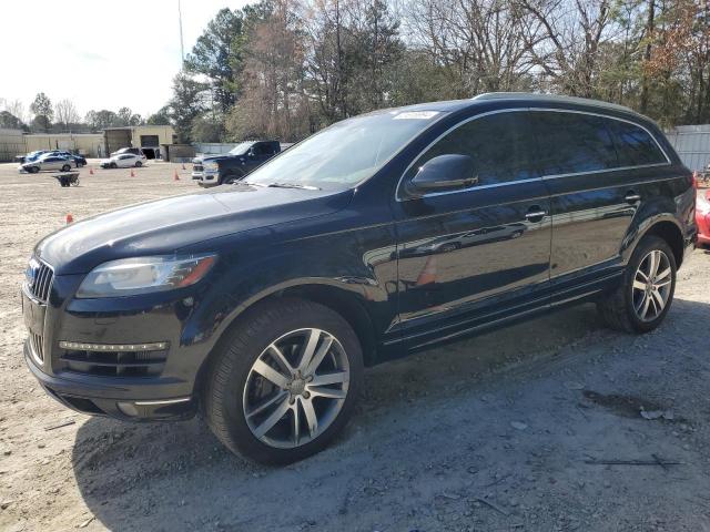 AUDI-Q7-WA1VMAFE1ED014003