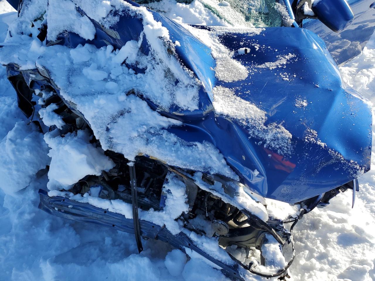 MITSUBISHI LANCER ES/ES SPORT