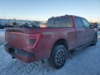 FORD F150 SUPER photo