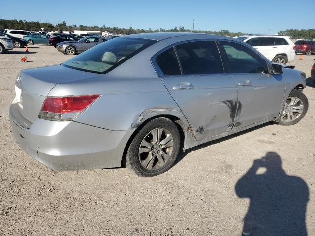 2009 Honda Accord Lxp VIN: 1HGCP26419A079430 Lot: 41696754