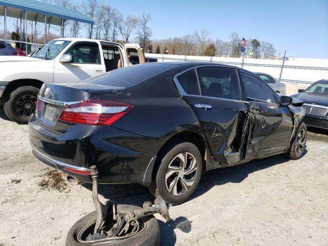 2017 HONDA ACCORD LX 1HGCR2F39HA227825